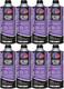 Vp Racing Fuels 2855, Madditive Octanium Octane Booster Racing Formula Quar