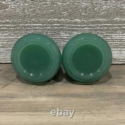 VTG NEW OLD STOCK Afro Sheen Hair Conditioner/Hair Dress 2 oz Bottle (LOT OF 2)