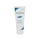 Vanicream Hair Styling Gel Sensitive Skin & Scalp Paraben Free 7oz Pack Of 12