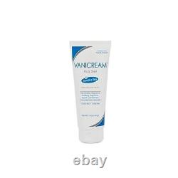 Vanicream Hair Styling Gel Sensitive Skin & Scalp Paraben Free 7oz Pack of 12