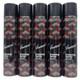 Vavoom Freezing Spray Extra Hold 15 Oz 5 Pack