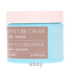 Verb Sea Texture Cream 2 oz/ 60 ml