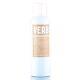 Verb Sea Texture Hairspray 5 Oz
