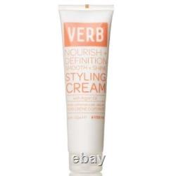 Verb Styling Cream 5.3 oz