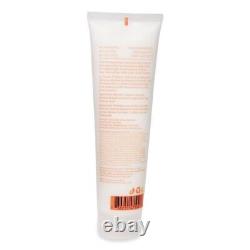 Verb Styling Cream 5.3 oz