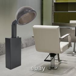 Vertical Hairdressing Heater Hair Care Cold Perming Dryer Adjustable 900-950W