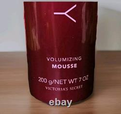Victoria's Secret SO SEXY Volumizing Mousse 200g/7 oz