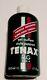 Vintage 80-90s Tenax R&g Paris Hair Gel Coiffant Super Rare? Cab1