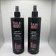 Vintage Focus 21 Splash Finishing Spray 16 Oz Old Formula Read