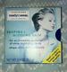 Vintage John Frieda Ready To Wear Shaping Glossing Balm New In Box Sheer Blonde