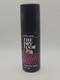 Vintage The Dry Look For Men Extra Hold Pump Hair Spray 5oz 1993 New