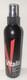 Vitalis Maximum Hold Hairspray For Men Non-aerosol Unscented Styling Hair Spray
