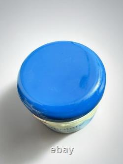 Vitapointe Protect And Shine Daily Hairdress Salon Formula 7 Oz NOS VTG