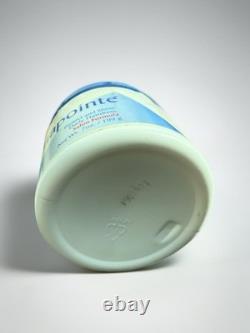 Vitapointe Protect And Shine Daily Hairdress Salon Formula 7 Oz NOS VTG