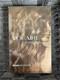 Volaire Hair Volumizing 90day System Airweight Tech Shampoo Conditioner Mist New
