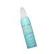 Volaire Uplift Volumizing Mist Spray For Added Bounce, Body And Lift To Hai