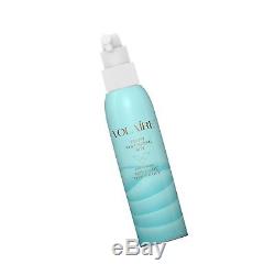 Volaire Uplift Volumizing Mist Spray for Added Bounce, Body and Lift to Hai