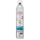 Volume Spray 25 Super Hold Finishing & Styling Hairspray Flake-free & Fast-d