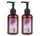 Wen By Chaz Dean Choice Of Styling Creme Duo-lavender