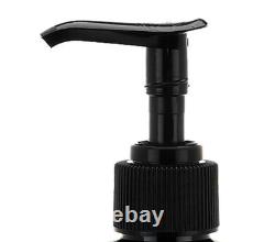 WEN by Chaz Dean Choice of Styling Creme Duo-Lavender