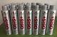 Wholesale Salon Lot Of 33 Schwarzkopf Osis Sparkler Shine Hair Spray