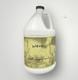 Wen Sweet Almond Mint Cleansing Conditioner 128 Oz New Sealed + Pump