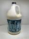 Wen Winter Vanilla Mint Cleansing Conditioner 128 Oz New Sealed + Pump