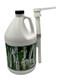 Wen Winter Vanilla Mint Cleansing Conditioner 128 Oz New Sealed + Pump