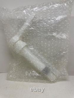 Wen Winter Vanilla Mint Cleansing Conditioner 128 Oz New SEALED + PUMP
