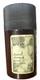 Wen By Chaz Dean Sweet Almond Mint Texture Balm 3 Ounces New Next Day Ship Htf