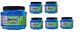Wet Line Xtreme Professional Styling Gel 35.27 Oz 24 Hr Hold, (value Pack Of 6)