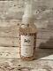 Wholesale Case Of 24 - 4.2 Oz R+co Rockaway Salt Spray, Adds Volume And Texture