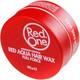 Wholesale Red One Hair Wax