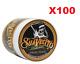Wholesale Suavecito Pomade Firme/ Strong Hold Pomade 4 Oz (100 Units Pack)