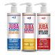 Widi Care Kit Higienizando E Hidratando A Juba Cleaning/hydration For Curls