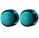 Witho Box 2 Pack Kerastase Baume Double Je Styling Balm Medium Hold 2.5oz / 75ml