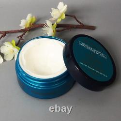 Witho Box 2 PACK Kerastase Baume Double Je Styling Balm Medium Hold 2.5oz / 75ml
