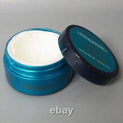 Witho Box 2 PACK Kerastase Baume Double Je Styling Balm Medium Hold 2.5oz / 75ml