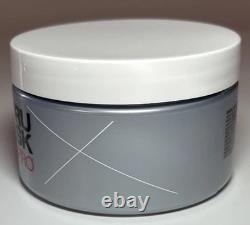 X18 RUSK Pro Polish 03 Gloss Hair Wax 3.4oz Weightless Shine Hold NEW lot of 18