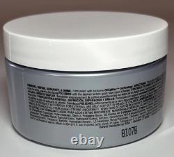 X18 RUSK Pro Polish 03 Gloss Hair Wax 3.4oz Weightless Shine Hold NEW lot of 18