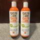X2 Elasta Qp Elasta Care Feels Like Silk Liquid Styling Control Jel Gel 12oz