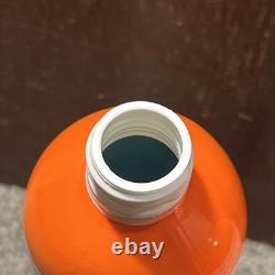 X2 Elasta QP Elasta Care Feels Like Silk Liquid Styling Control Jel Gel 12oz