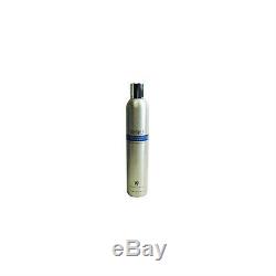 X6 Graham Webb Brit Style Energy Lock Hair Spray 10 oz Free Shipping 6 Cans