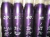X 12 Back To Basics Firm Hold Hairspray Hair Spray 10 Oz New Free Shipping