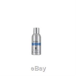 X 15 Graham Webb Brit Style Energy Lock Hair Spray 3 oz / Travel Free Shipping