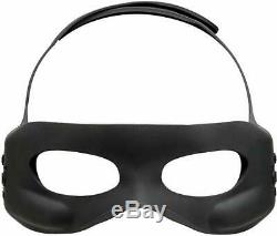 Y-man Medi Lift Eye Eye Mask Medilift Domestic Genuine Product