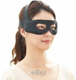 Y-man Medi Lift Eye Eye Mask Medilift Domestic Genuine Product