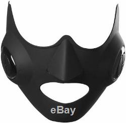 Ya-man Lift Care Lift Face Mask Medilift Domestic Genuine Product Mint F/a