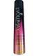 Zotos Seize The Moment Freezing Spray 14oz Jumbo Size