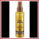 (make An Offer) New Ion Smooth Solutions Keratin Dry Oil Mist